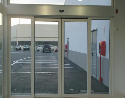 puerta-peatonal-2