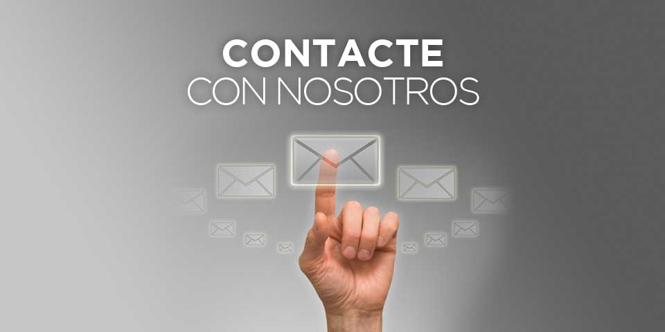 contacto-cerrajeria-espasa