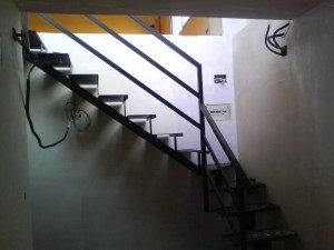 escalera (3)