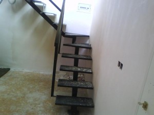 escalera (4)