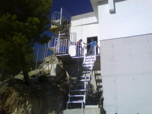 escalera (5)